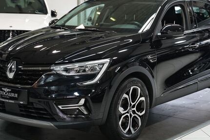 Renault Arkana 37.000 km 20.300 &euro; Herne 44652