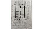 Reihenhaus Hameln - 5 Zimmer, 125 m&sup2;, 275.000&euro; | Angebot:26842379
