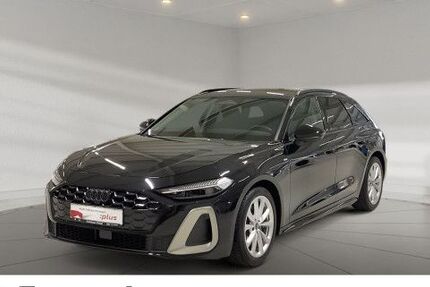 Audi A5 14.397 km 53.290 &euro; Weißenfels 06667