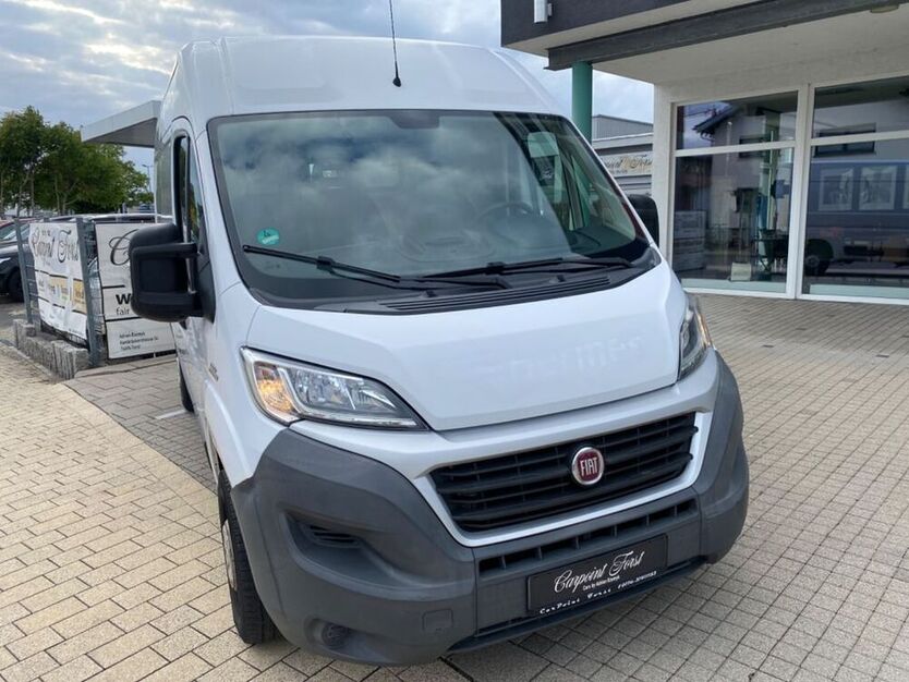 Ducato