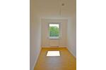 Etagenwohnung Sangerhausen - 4 Zimmer, 72 m&sup2;, 417&euro; | Angebot:26381085