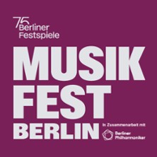 Kanze Noh Theater 21.09.2026 Philharmonie Berlin