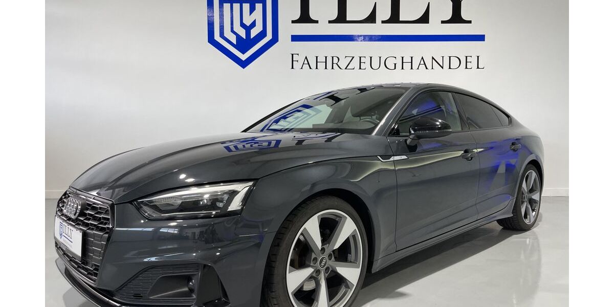 Audi A5 88.900 km 27.950 &euro; Hatten | Sandkrug 26209