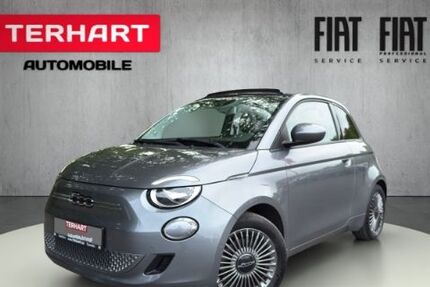 Fiat 500e 55.499 km 18.987 &euro; Stadtlohn 48703
