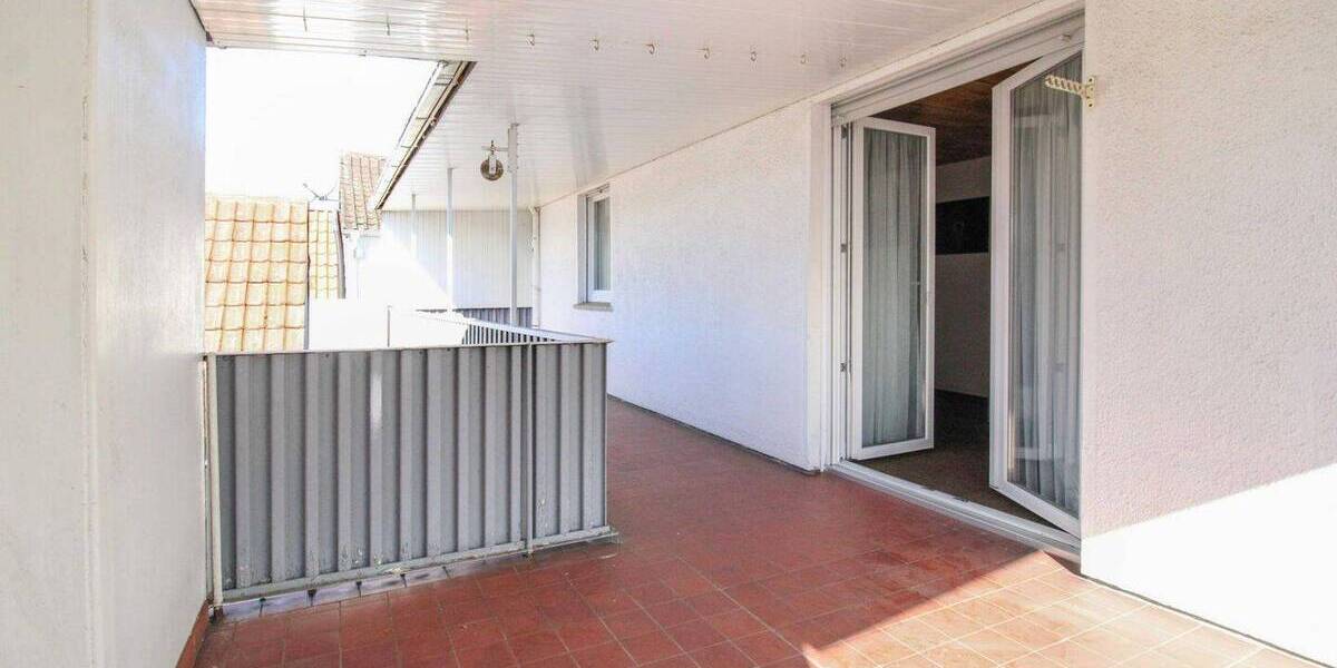 Einfamilienhaus Rheda-Wiedenbrück Rheda - 7 Zimmer, 181 m&sup2;, 349.000&euro; | Angebot:26205322