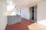 Einfamilienhaus Rheda-Wiedenbrück Rheda - 7 Zimmer, 181 m&sup2;, 349.000&euro; | Angebot:26205322
