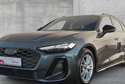 Audi A5 19.000 km 48.240 &euro; Halle (Saale) 06110