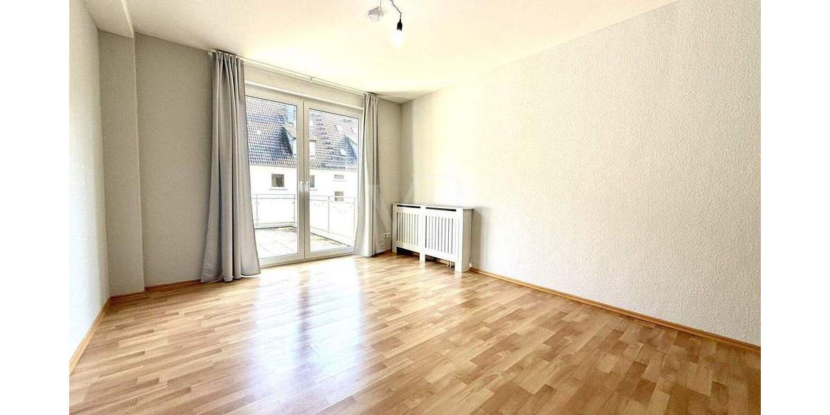 Reihenendhaus Hofheim am Taunus Lorsbach - 4 Zimmer, 141 m&sup2;, 1.950&euro; | Angebot:25360468