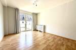 Reihenendhaus Hofheim am Taunus Lorsbach - 4 Zimmer, 141 m&sup2;, 1.950&euro; | Angebot:25360468
