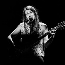 Nichtseattle (solo) 20.12.2025 Palais Bellevue