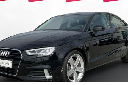 Audi A3 66.112 km 23.277 € Regen 94209