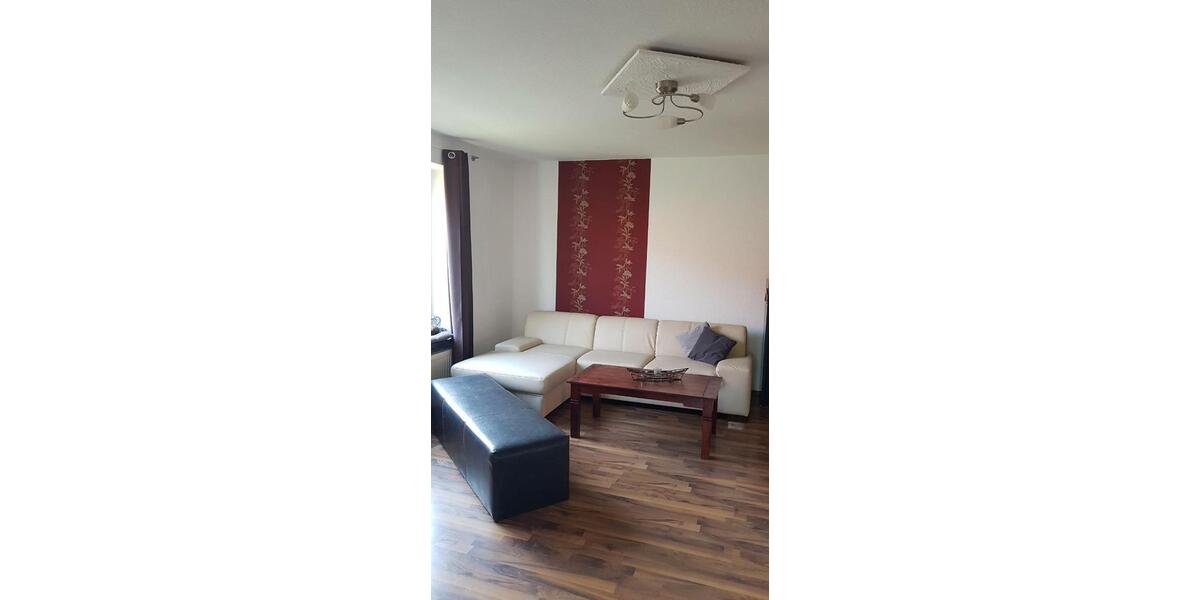 Einfamilienhaus Meinersen - 6.5 Zimmer, 128 m&sup2;, 377.000&euro; | Angebot:27148005