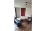Einfamilienhaus Meinersen - 6.5 Zimmer, 128 m&sup2;, 377.000&euro; | Angebot:27148005