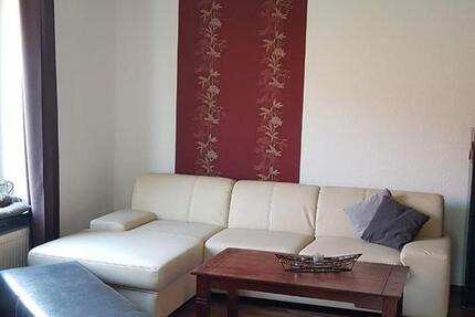 Haus Meinersen - 6.5 Zimmer, 128 m&sup2;, 377.000&euro; | Angebot:27148005