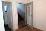 Etagenwohnung Hof Altstadt - 1 Zimmer, 51 m&sup2;, 380&euro; | Angebot:26413752