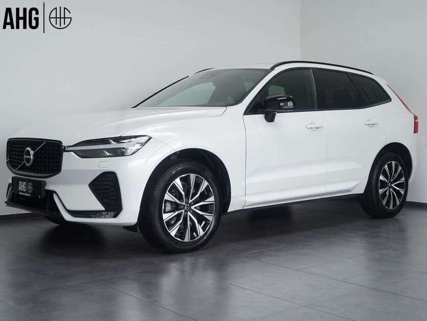 XC60