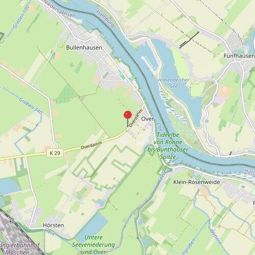 Einfamilienhaus Seevetal Over - 5 Zimmer, 140 m&sup2;, 648.450&euro; | Angebot:25728901