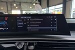 Peugeot 5008 145 Mild Hybrid Allure7 Sitzer LED CAM 18.200 km 27.520 &euro; Lich 35423