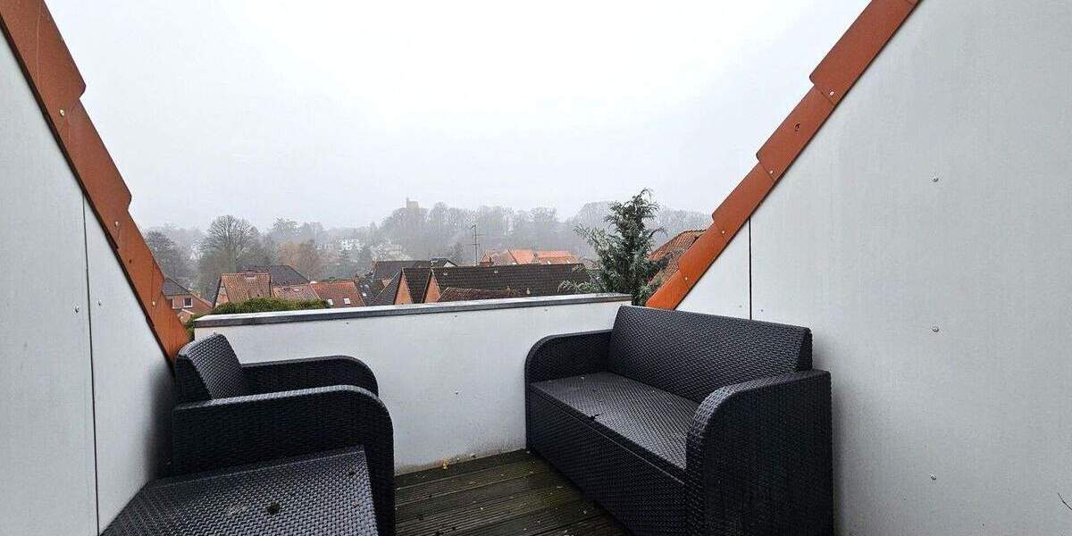 Mehrfamilienhaus, Wohnhaus Mölln - 1 Zimmer, 529.000&euro; | Angebot:25476422