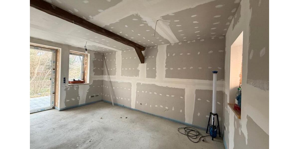 Einfamilienhaus Neuenkirchen - 3 Zimmer, 75 m&sup2;, 1.000&euro; | Angebot:26101659