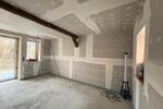 Einfamilienhaus Neuenkirchen - 3 Zimmer, 75 m&sup2;, 1.000&euro; | Angebot:26101659