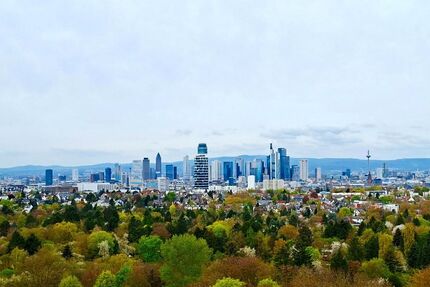 Dacia Sandero 235.000 km 5.300 &euro; Lübeck 23554