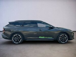 Kia K4 SW 1.6T AUTOMATIKT GT-LINE DRIVE|DESIGN|GLASD 2.500 km 39.490 &euro; Höhenkirchen-Siegertsbrun 85635