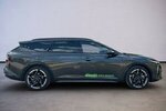 Kia K4 SW 1.6T AUTOMATIKT GT-LINE DRIVE|DESIGN|GLASD 2.500 km 39.490 &euro; Höhenkirchen-Siegertsbrun 85635