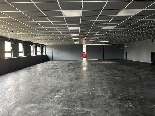 Gewerbeobjekt Gevelsberg - 2.000&euro; | Angebot:24490705