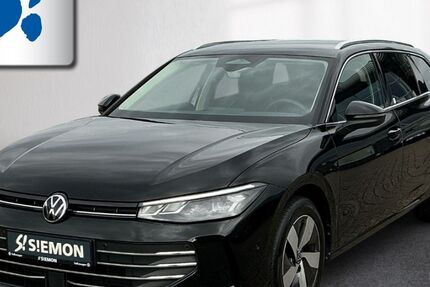 VW Passat 53.488 km 28.550 &euro; Lengerich 49525