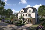 Reihenendhaus München Trudering-Riem - 5 Zimmer, 121 m&sup2;, 998.000&euro; | Angebot:26258798