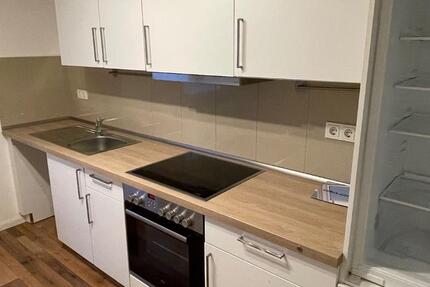 Wohnung Itzehoe - 3 Zimmer, 93 m&sup2;, 880&euro; | Angebot:25021999