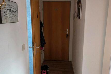 2 Zimmer Wohnung, Bad Malente-Gremsmühlen 2 zimmer