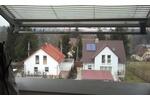 Dachgeschoßwohnung Nürnberg Sankt Leonhard - 2 Zimmer, 72 m&sup2;, 194.000&euro; | Angebot:26055333