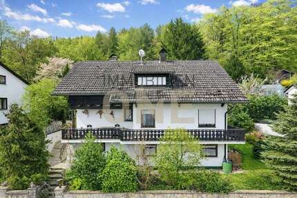 Haus Saal an der Donau - 5.5 Zimmer, 136 m&sup2;, 395.000&euro; | Angebot:26681529