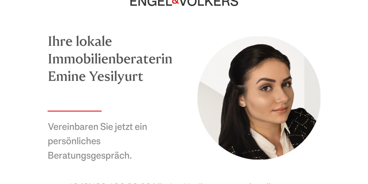 Etagenwohnung Hennigsdorf - 3 Zimmer, 74 m&sup2;, 300.000&euro; | Angebot:25784162