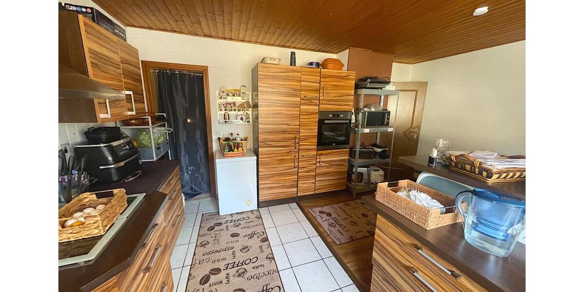 Einfamilienhaus Bolanden - 5 Zimmer, 194 m&sup2;, 360.000&euro; | Angebot:27141354