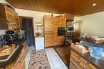 Einfamilienhaus Bolanden - 5 Zimmer, 194 m&sup2;, 360.000&euro; | Angebot:27141354