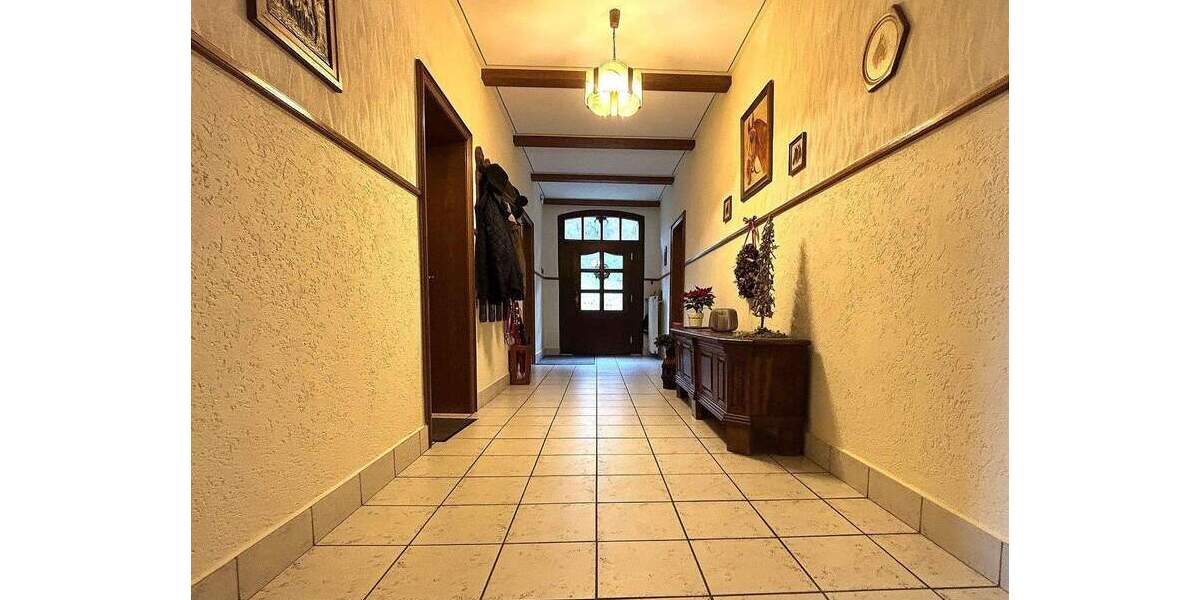 Bauernhaus, Landhaus Olpe Rhonard - 1 Zimmer, 448 m&sup2;, 1.180.000&euro; | Angebot:24855581