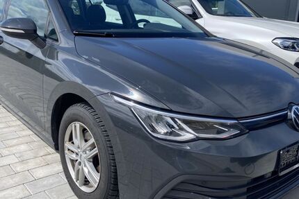 VW Golf 188.000 km 11.900 &euro; Calw 75365