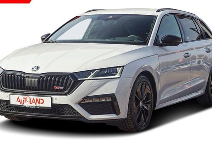 Skoda Octavia 69.990 km 31.990 &euro; Dresden 01239