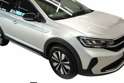 VW Taigo 16.595 km 23.790 &euro; Aue 08280