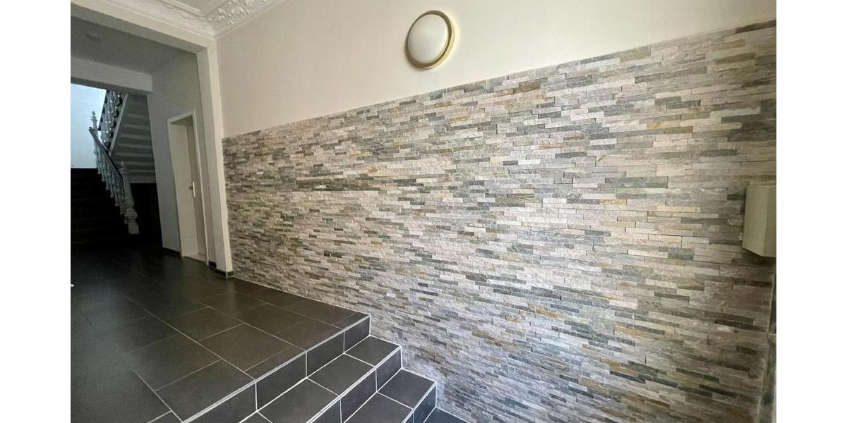 moderne 1 Raum-Wohnung mit 15 m² großer Terrasse und Mietergarten! - Erdgeschoßwohnung Gera Pforten | Angebot:26882352