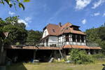 Mehrfamilienhaus, Wohnhaus Munster/Oerrel Oerrel - 7 Zimmer, 230 m&sup2;, 290.000&euro; | Angebot:26402115