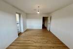 Etagenwohnung Passau Haidenhof-Süd - 2 Zimmer, 69 m&sup2;, 690&euro; | Angebot:25685467