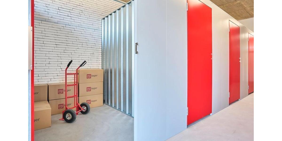 Gewerbeobjekt Göppingen Faurndau - 260&euro; | Angebot:25225301
