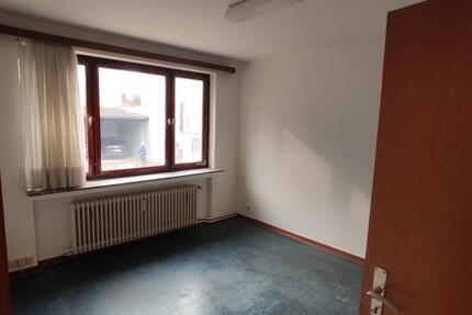 Gewerbeobjekt Bremerhaven Geestemünde - 320&euro; | Angebot:26234512