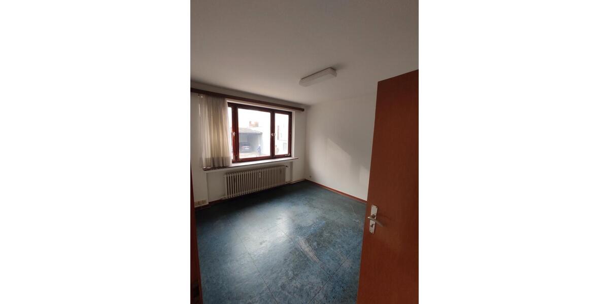 Gewerbeobjekt Bremerhaven Geestemünde - 320&euro; | Angebot:26234512