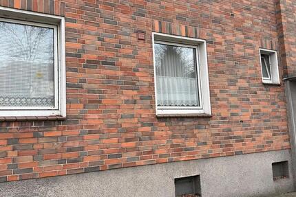 Wohnung Wesel Fusternberg - 3.5 Zimmer, 60 m&sup2;, 149.000&euro; | Angebot:25361860