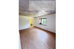 Doppelhaushälfte Marktrodach / Unterrodach Unterrodach - 4 Zimmer, 80 m&sup2;, 950&euro; | Angebot:26832700